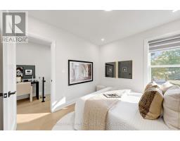 5 Herbert Avenue, Toronto, ON M4L3P8 Photo 27
