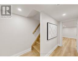 5 Herbert Avenue, Toronto, ON M4L3P8 Photo 32