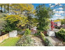 5 Herbert Avenue, Toronto, ON M4L3P8 Photo 30