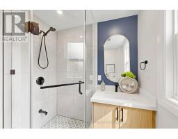 5 Herbert Avenue, Toronto, ON M4L3P8 Photo 31