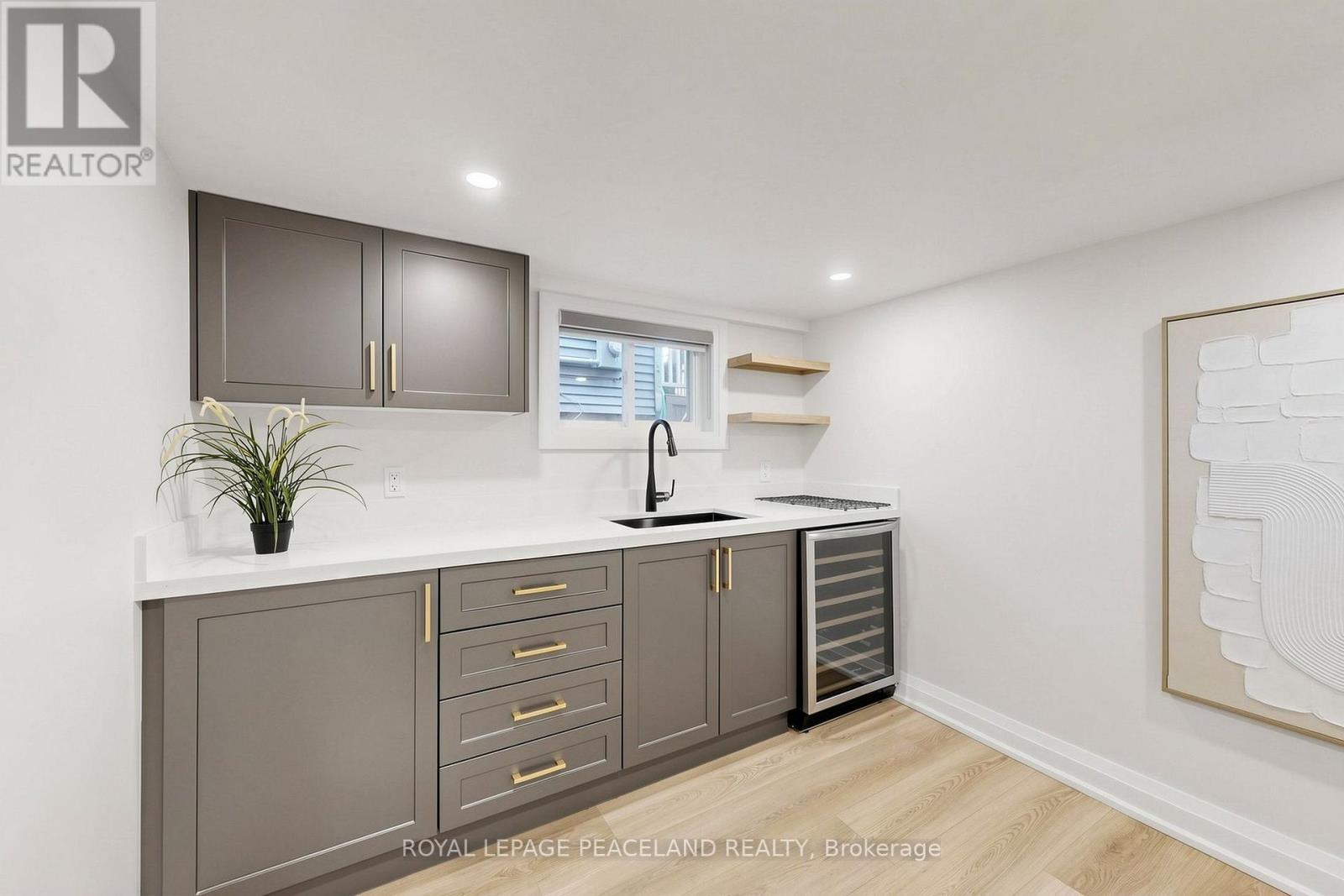 5 Herbert Avenue, Toronto, ON photo 36