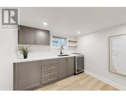 5 Herbert Avenue, Toronto, ON M4L3P8 Photo 36