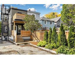 5 Herbert Avenue, Toronto, ON M4L3P8 Photo 40