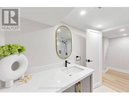 5 Herbert Avenue, Toronto, ON M4L3P8 Photo 37