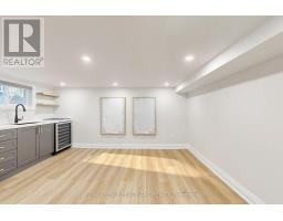 5 Herbert Avenue, Toronto, ON M4L3P8 Photo 34