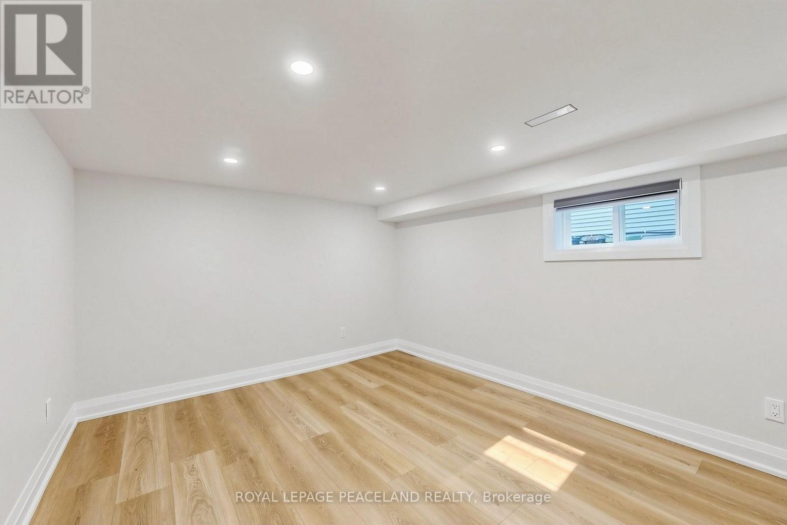 5 Herbert Avenue, Toronto, ON photo 39