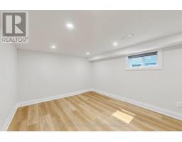 5 Herbert Avenue, Toronto, ON M4L3P8 Photo 39
