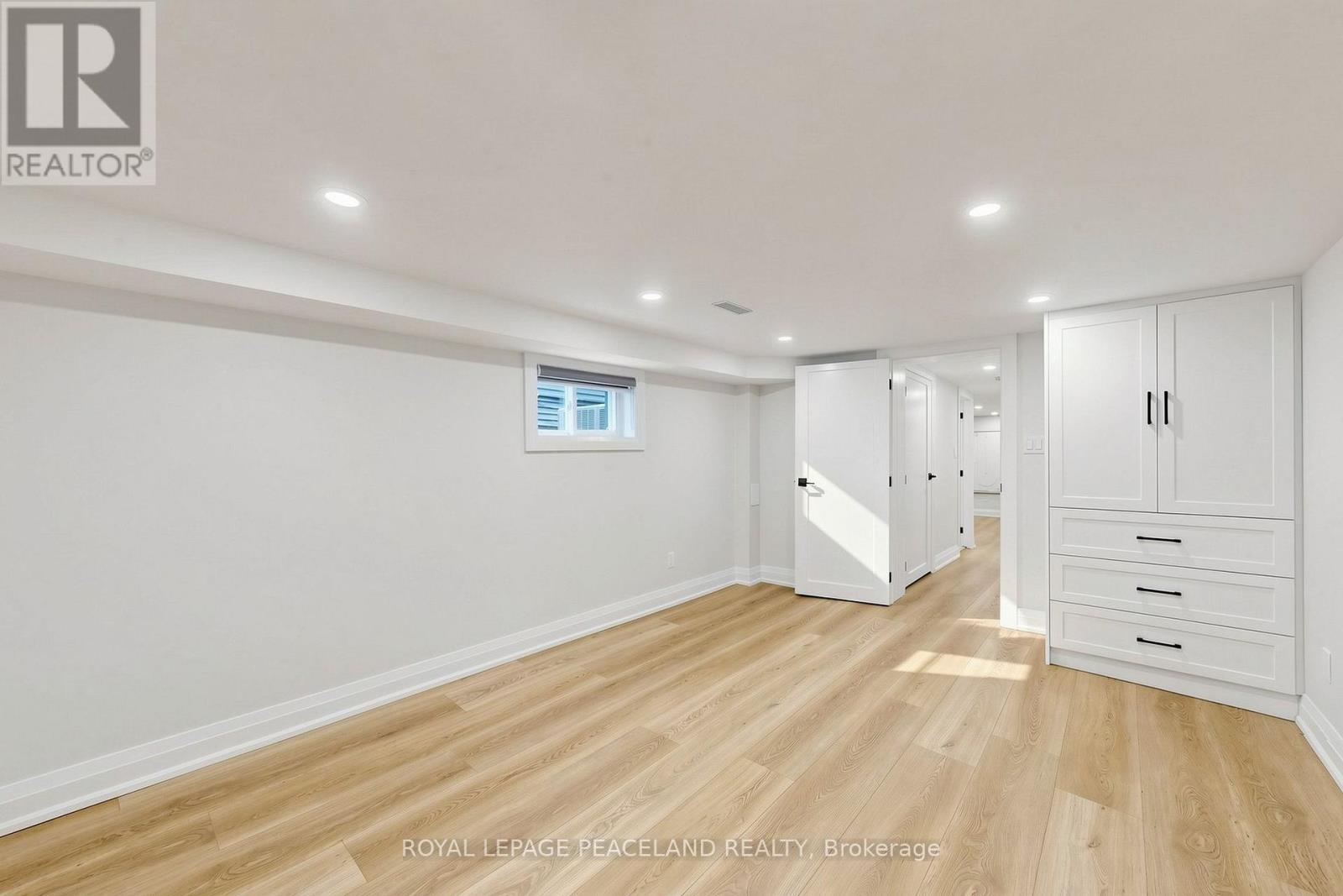 5 Herbert Avenue, Toronto, ON photo 38
