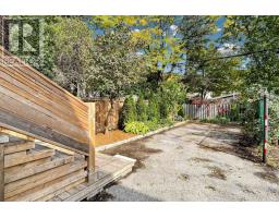 5 Herbert Avenue, Toronto, ON M4L3P8 Photo 43