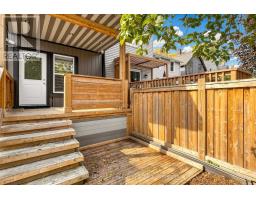 5 Herbert Avenue, Toronto, ON M4L3P8 Photo 41