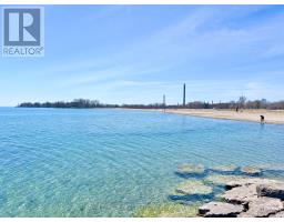 5 Herbert Avenue, Toronto, ON M4L3P8 Photo 48
