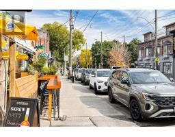 5 Herbert Avenue, Toronto, ON M4L3P8 Photo 44