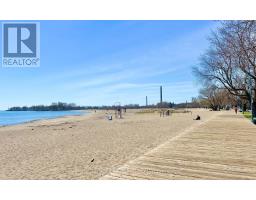 5 Herbert Avenue, Toronto, ON M4L3P8 Photo 47