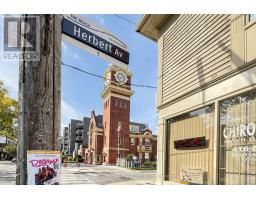 5 Herbert Avenue, Toronto, ON M4L3P8 Photo 45