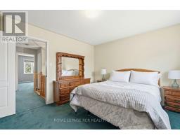 105 Hanton Crescent, Caledon, ON L7E1W1 Photo 16