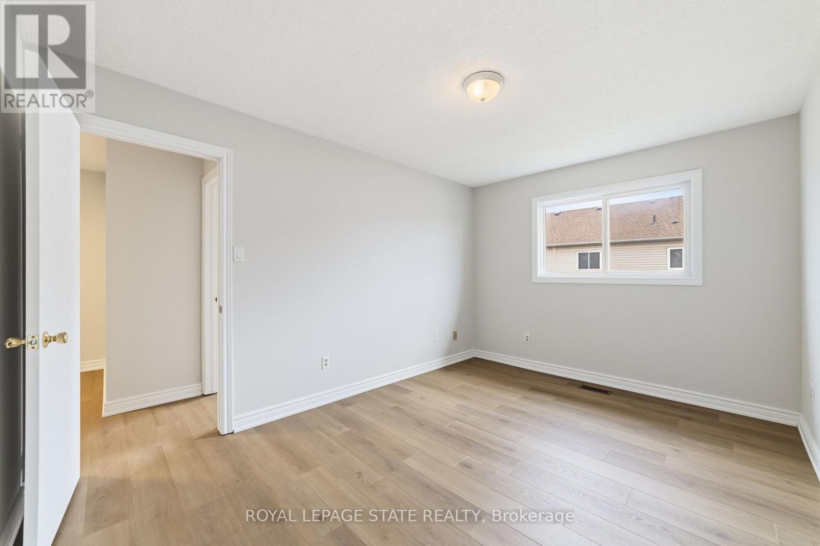 1475 Upper Gage Avenue — photo 26