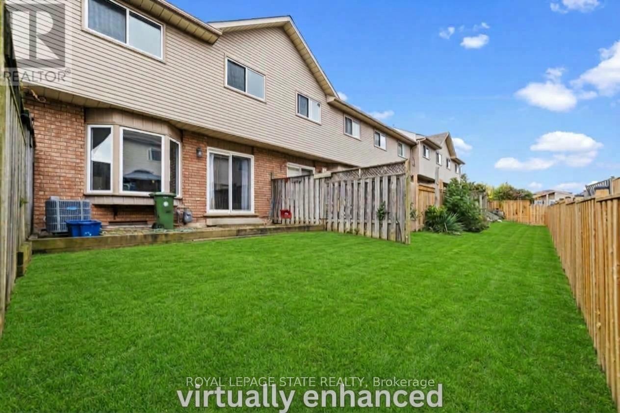 #5 1475 UPPER GAGE AVENUE - 38