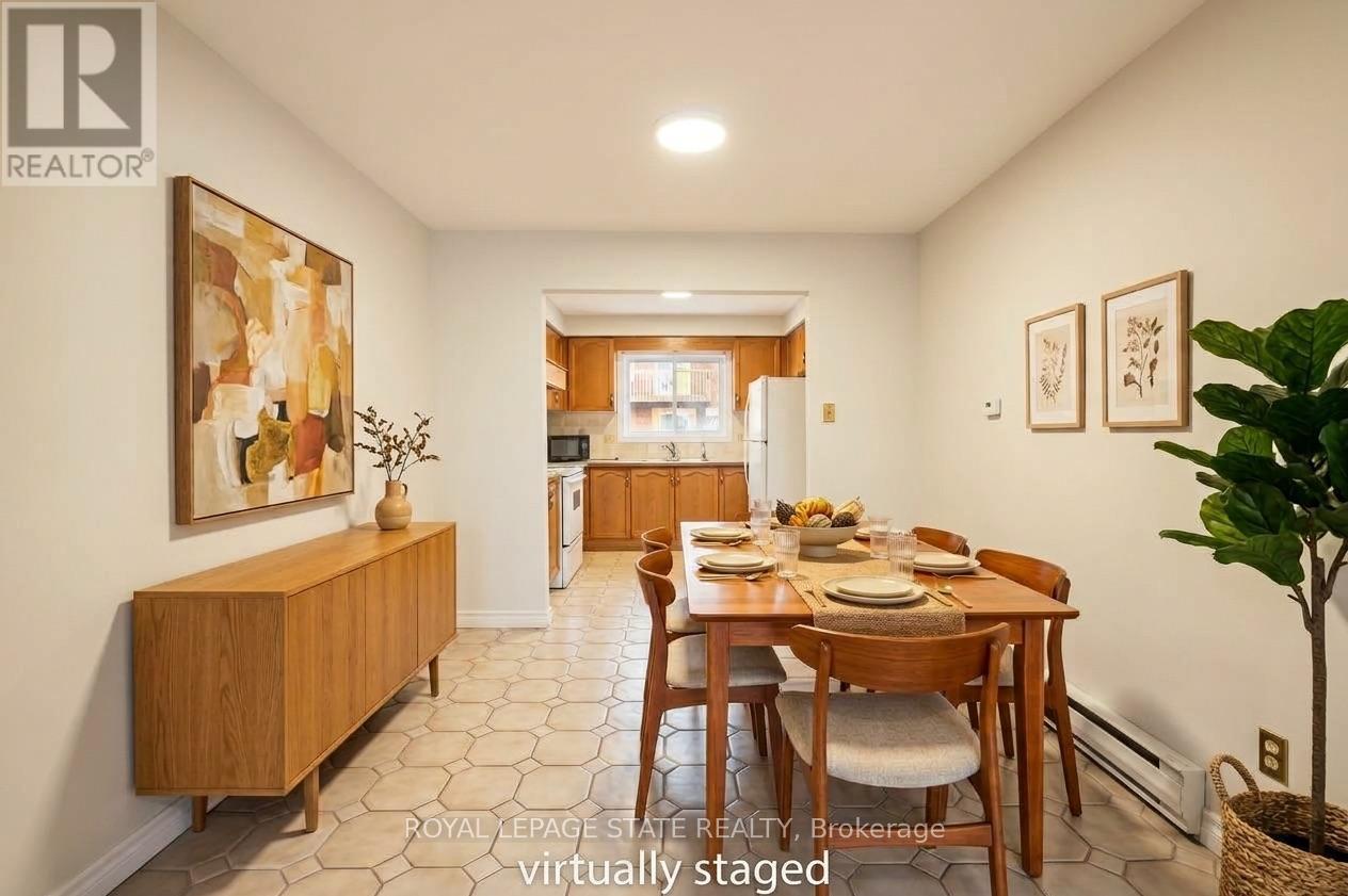 #5 1475 UPPER GAGE AVENUE - 12