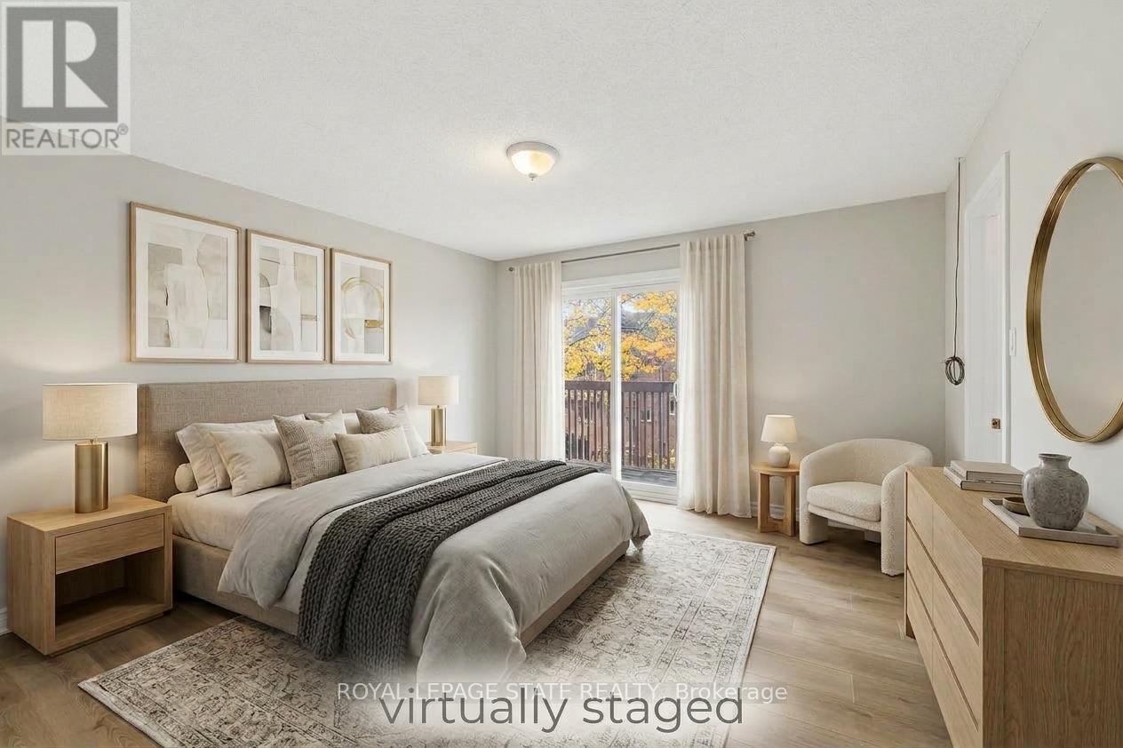 #5 1475 UPPER GAGE AVENUE - 21