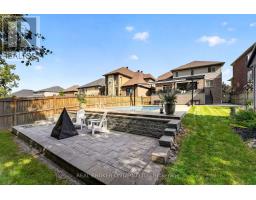 4088 Highland Park Drive, Lincoln, ON L3J0L7 Photo 33