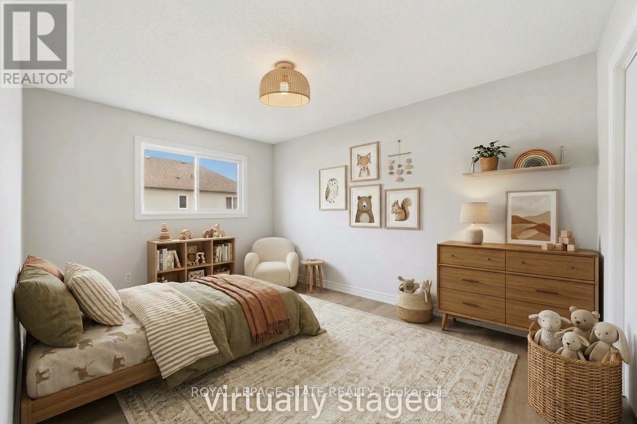 #5 1475 UPPER GAGE AVENUE - 29