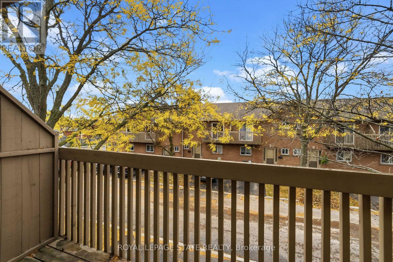 #5 1475 UPPER GAGE AVENUE - 19