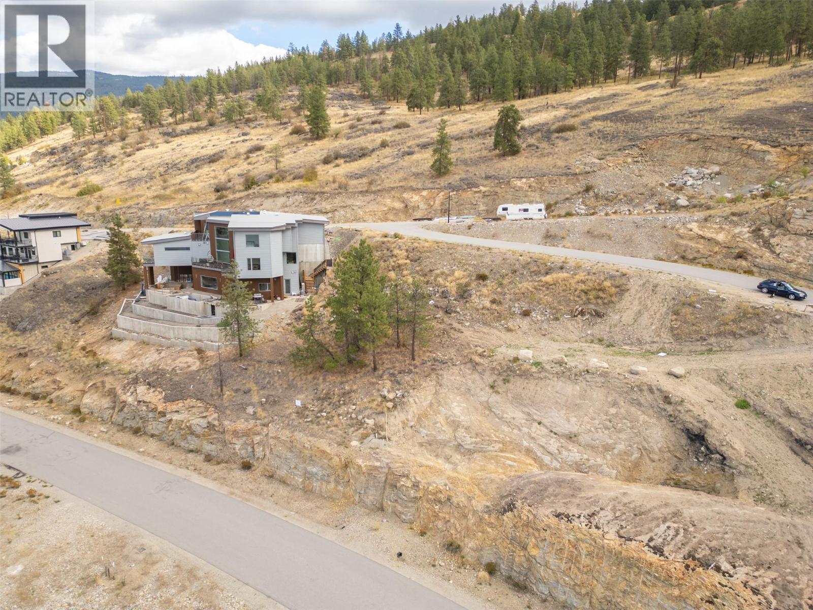 2533 Kettle Ridge Way, Naramata