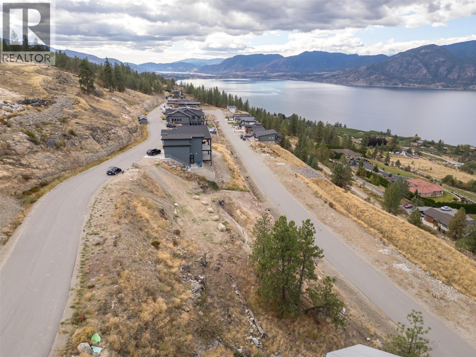 2533 Kettle Ridge Way, Naramata