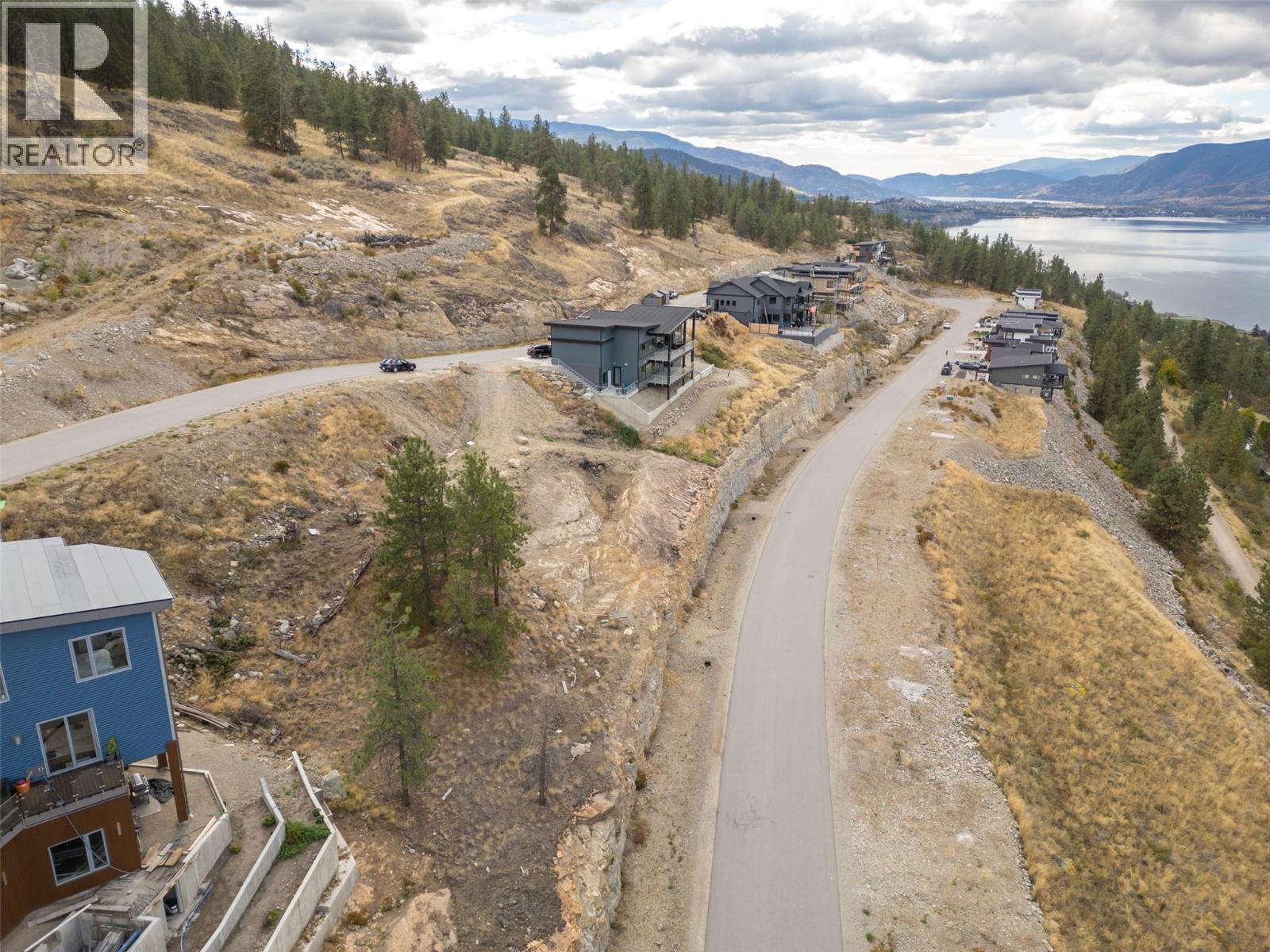 2533 Kettle Ridge Way, Naramata