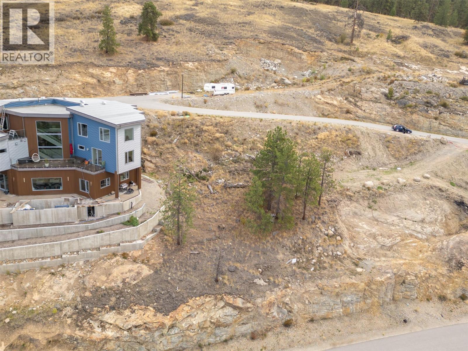 2533 Kettle Ridge Way, Naramata