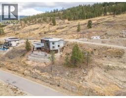 2533 Kettle Ridge Way, Naramata, BC V0H1N1 Photo 10