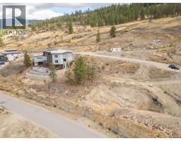 2533 Kettle Ridge Way, Naramata, BC V0H1N1 Photo 11