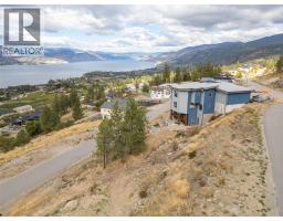2533 Kettle Ridge Way, Naramata, BC V0H1N1 Photo 12