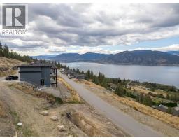 2533 Kettle Ridge Way, Naramata, BC V0H1N1 Photo 14