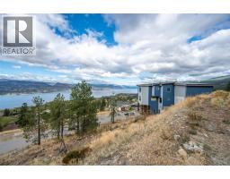 2533 Kettle Ridge Way, Naramata, BC V0H1N1 Photo 15