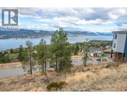 2533 Kettle Ridge Way, Naramata, BC V0H1N1 Photo 16