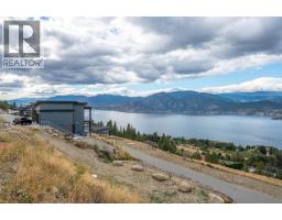 2533 Kettle Ridge Way, Naramata, BC V0H1N1 Photo 18