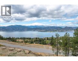 2533 Kettle Ridge Way, Naramata, BC V0H1N1 Photo 19