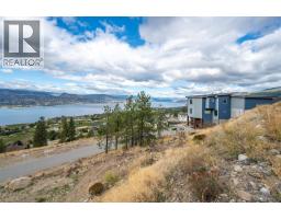 2533 Kettle Ridge Way, Naramata, BC V0H1N1 Photo 20
