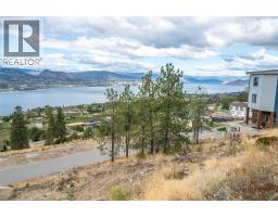 2533 Kettle Ridge Way, Naramata, BC V0H1N1 Photo 21
