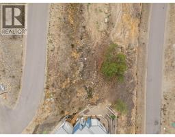 2533 Kettle Ridge Way, Naramata, BC V0H1N1 Photo 22