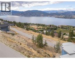 2533 Kettle Ridge Way, Naramata, BC V0H1N1 Photo 6