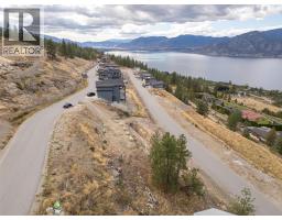 2533 Kettle Ridge Way, Naramata, BC V0H1N1 Photo 7