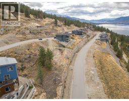 2533 Kettle Ridge Way, Naramata, BC V0H1N1 Photo 8