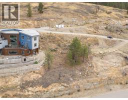 2533 Kettle Ridge Way, Naramata, BC V0H1N1 Photo 9