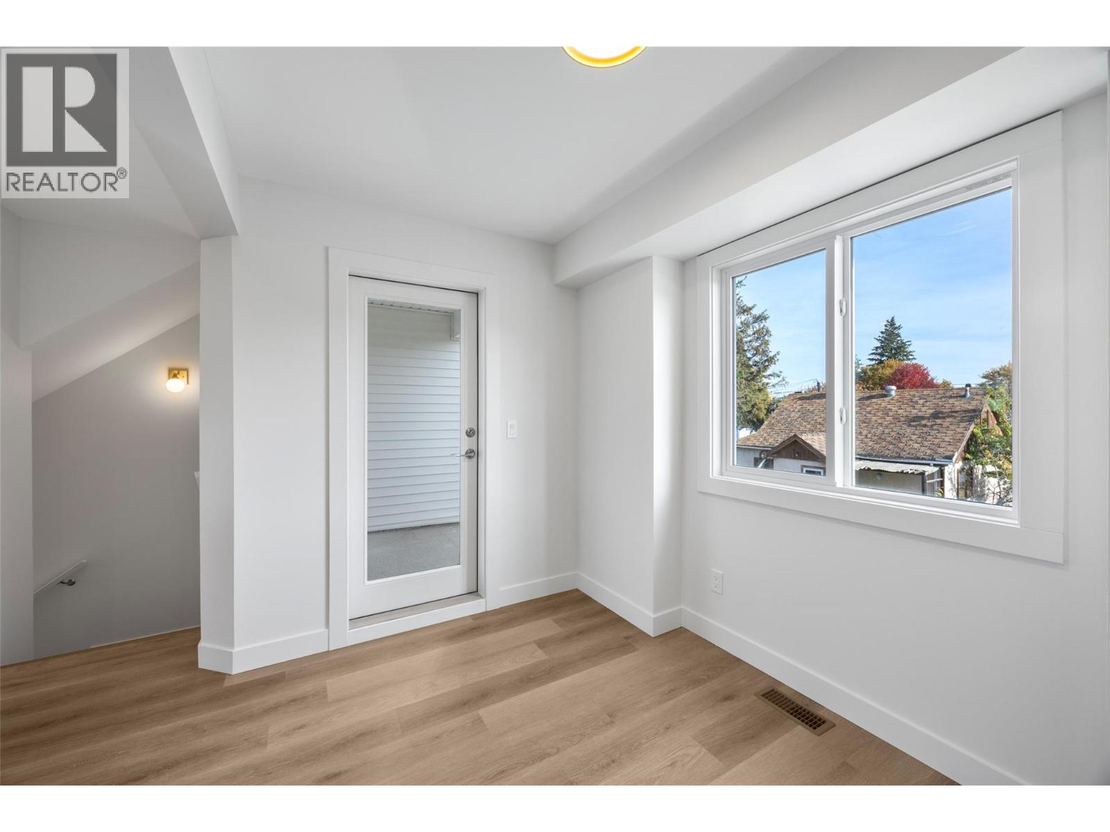 151 Park Street - 11