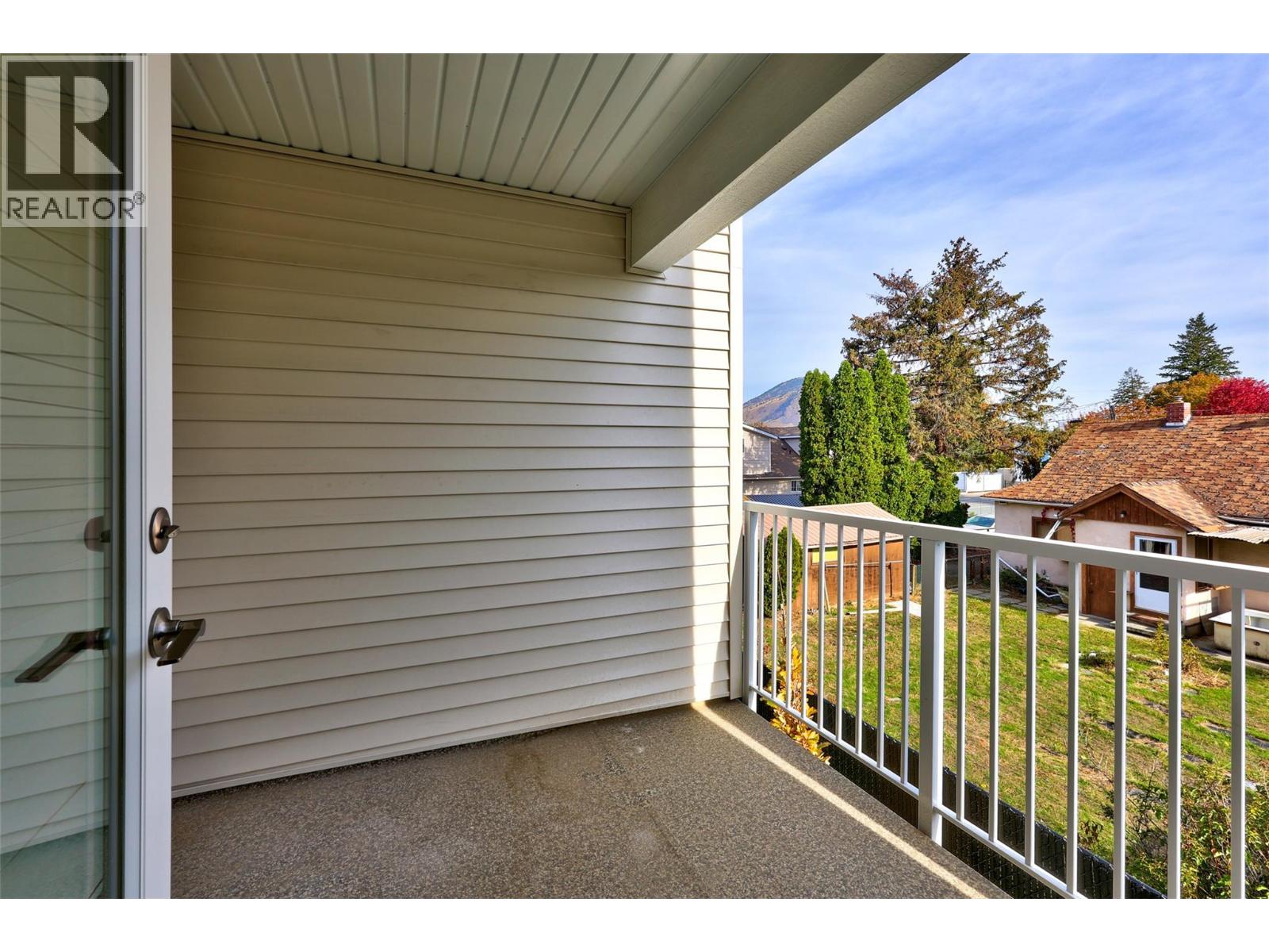 151 Park Street - 12