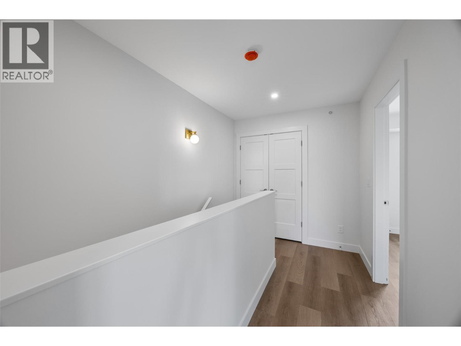 151 Park Street - 18