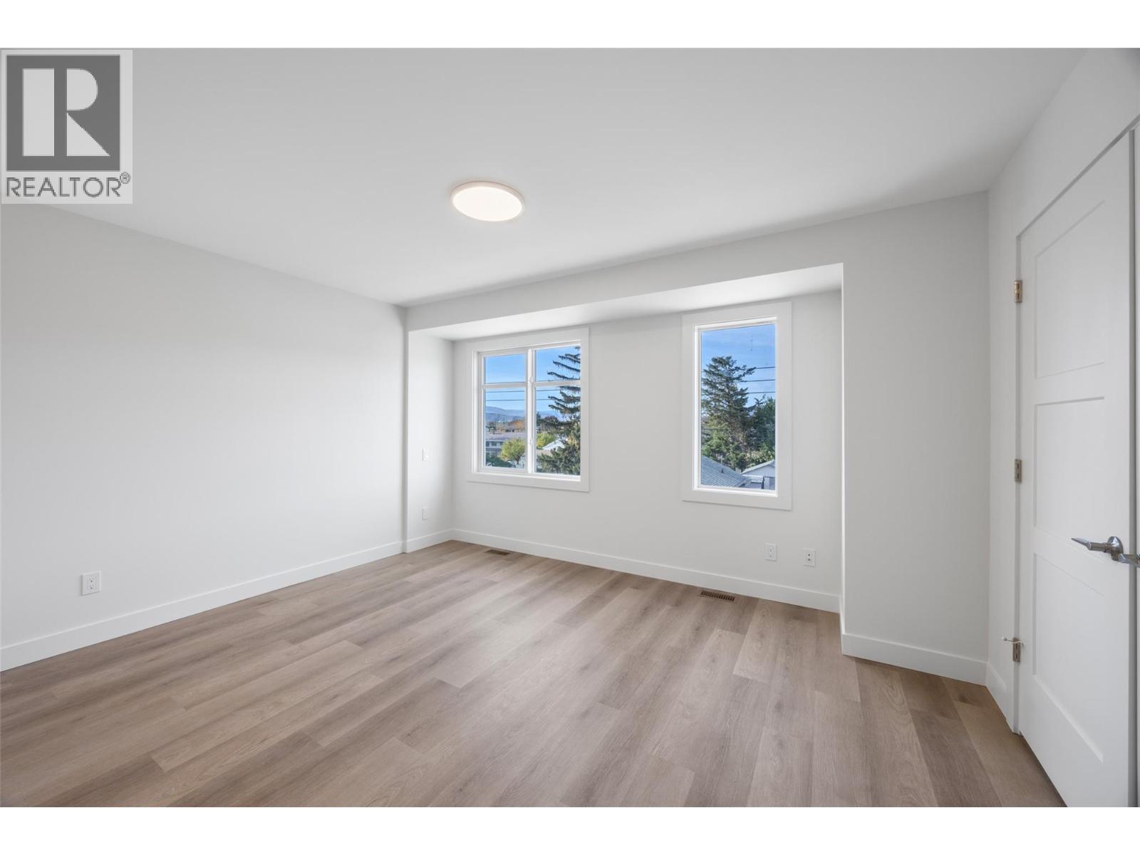 151 Park Street - 19