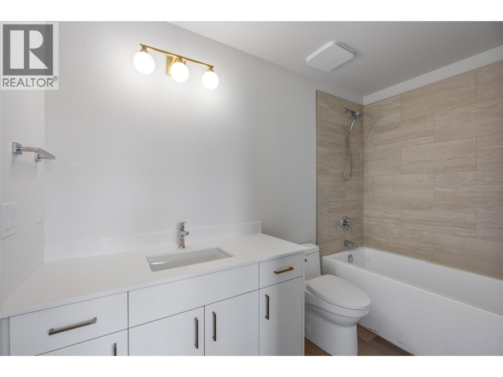 151 Park Street - 22
